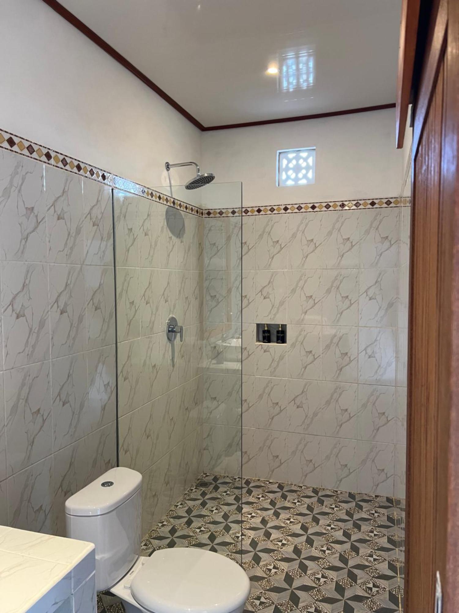 Bisbis House Iseh Village Selat Dış mekan fotoğraf