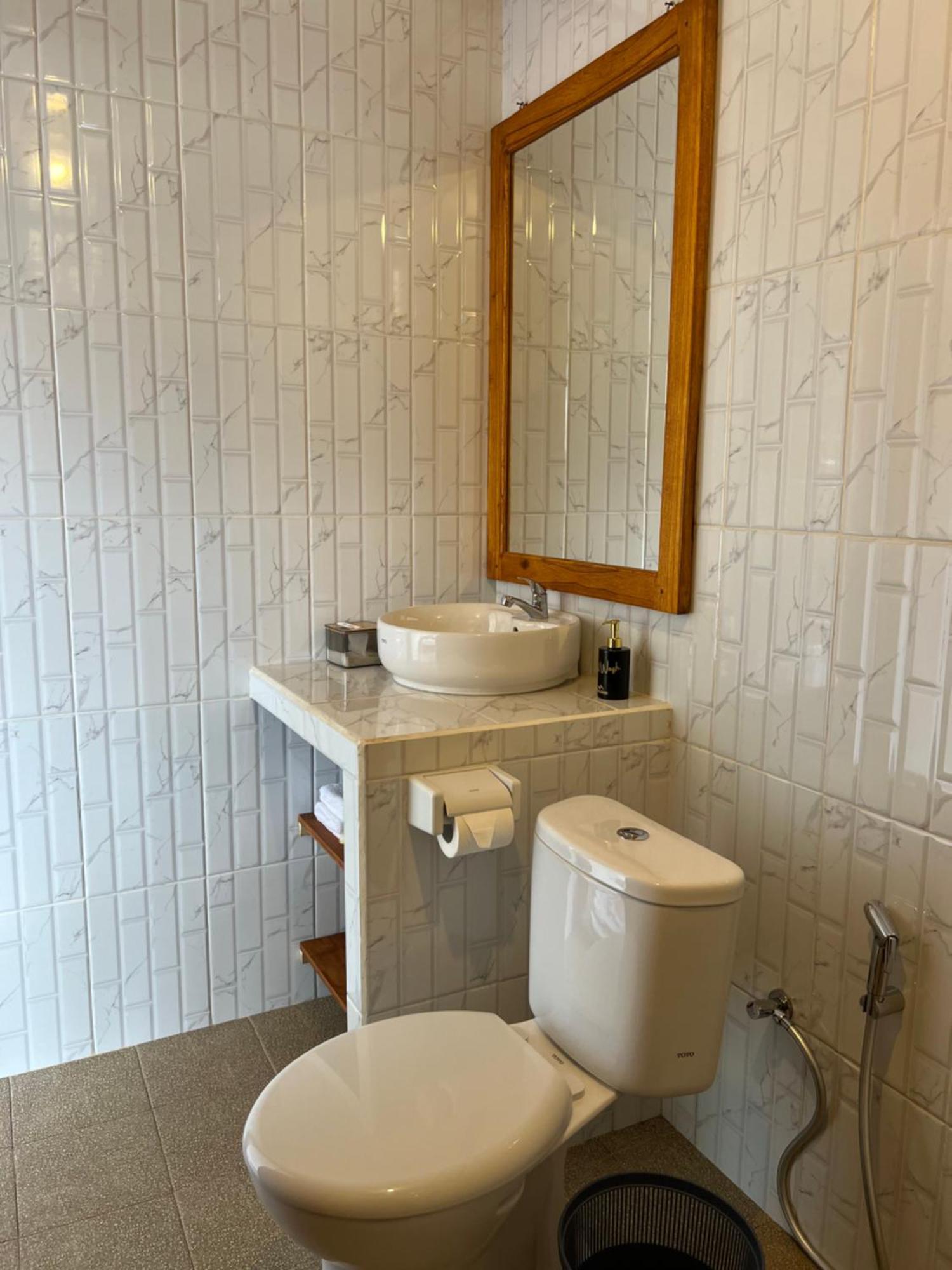Bisbis House Iseh Village Selat Dış mekan fotoğraf