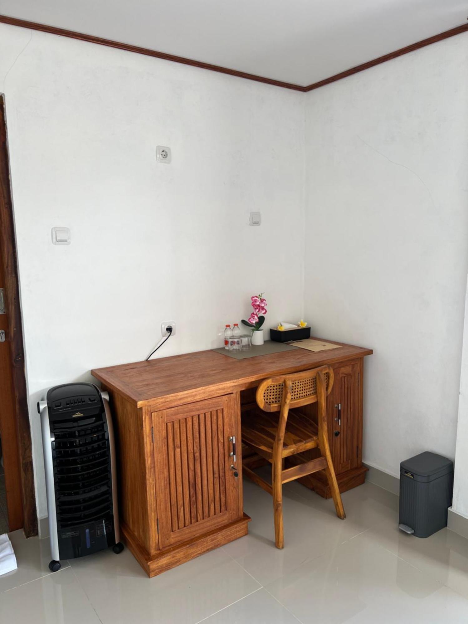 Bisbis House Iseh Village Selat Dış mekan fotoğraf