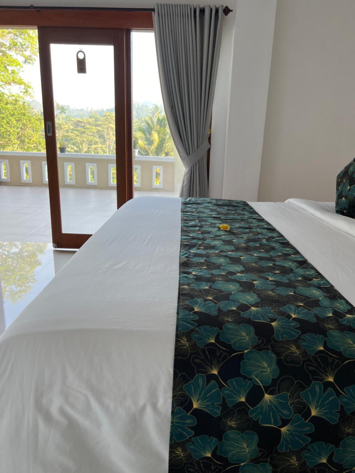 Bisbis House Iseh Village Selat Dış mekan fotoğraf